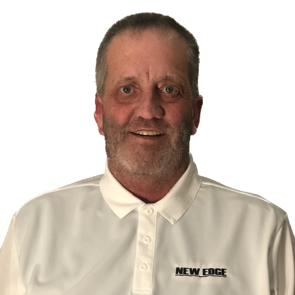 John Wiegand